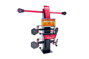 ML-3D-V/O11