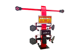 ML-3D-E/O11