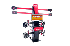 ML-3D-V/A33